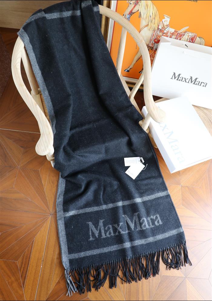 2026116115117619 140